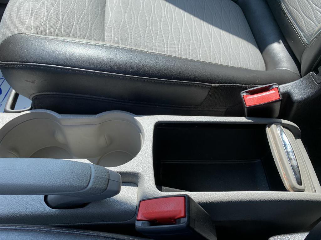 2015 Buick Enclave Image 30