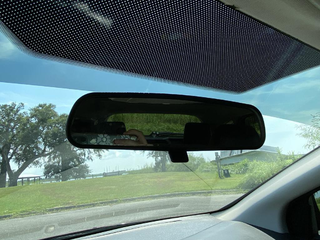 2013 Ford Focus Image 22