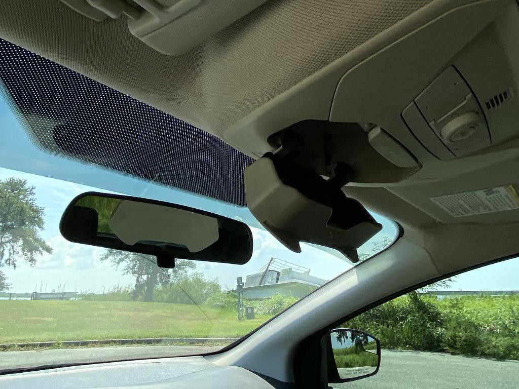 2013 Ford Focus Image 23