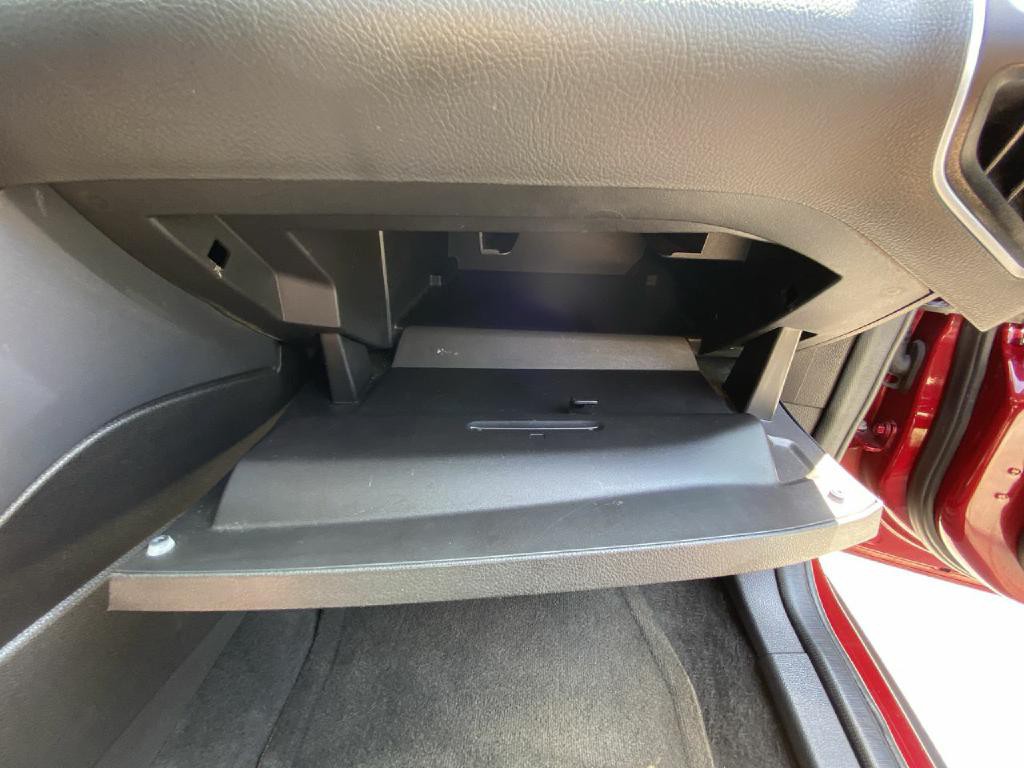 2013 Ford Focus Image 32