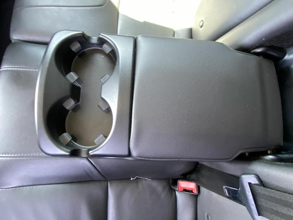 2013 Ford Focus Image 34