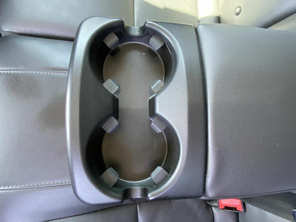 2013 Ford Focus Image 35