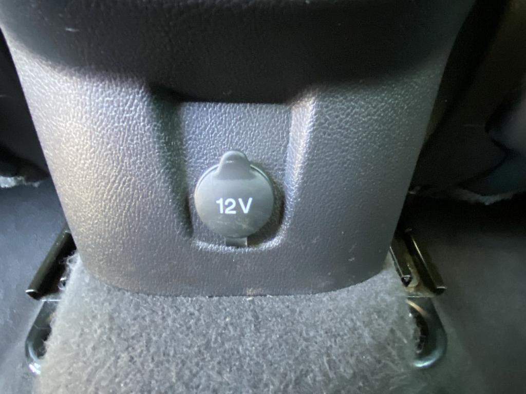 2013 Ford Focus Image 36