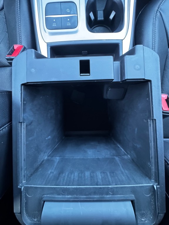 2022 Ford Explorer Image 26