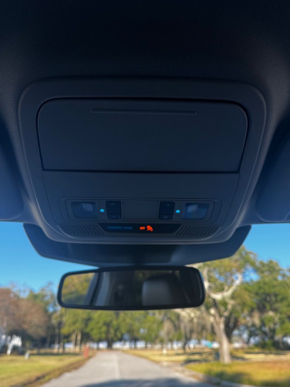 2022 Ford Explorer Image 27