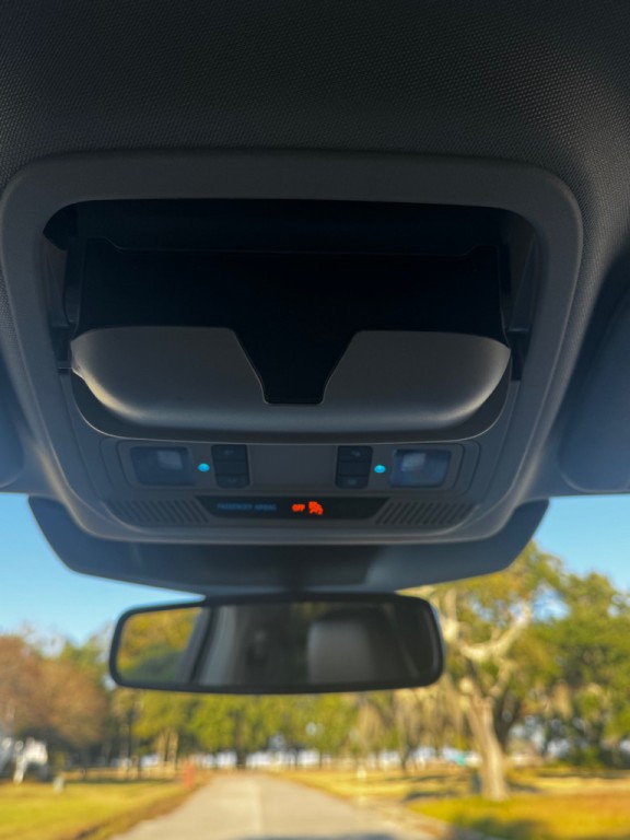 2022 Ford Explorer Image 28