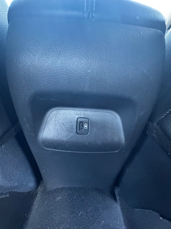 2021 Nissan Sentra Image 17