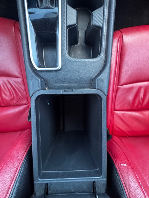 2021 Nissan Sentra Image 23