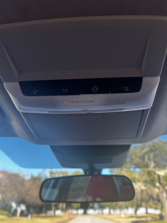 2021 Nissan Sentra Image 24