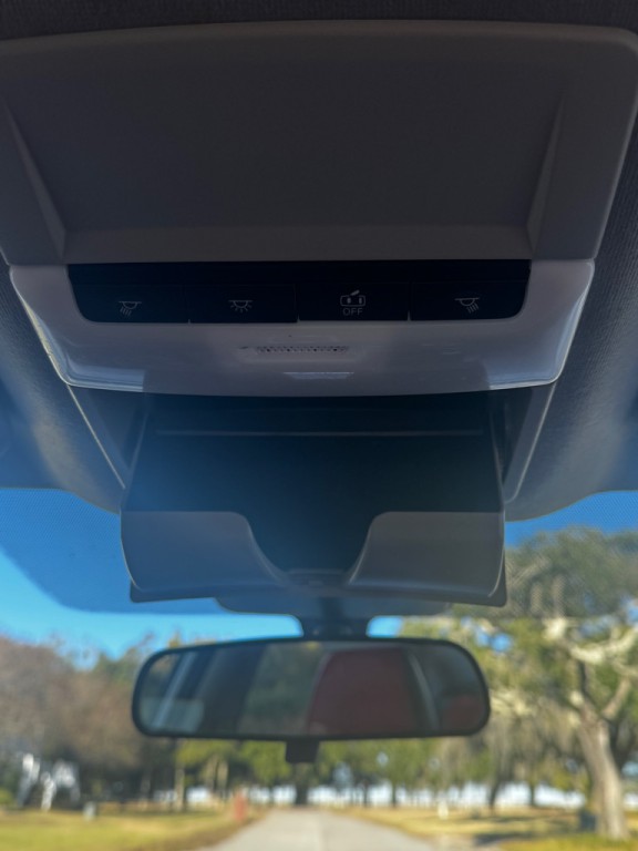 2021 Nissan Sentra Image 25