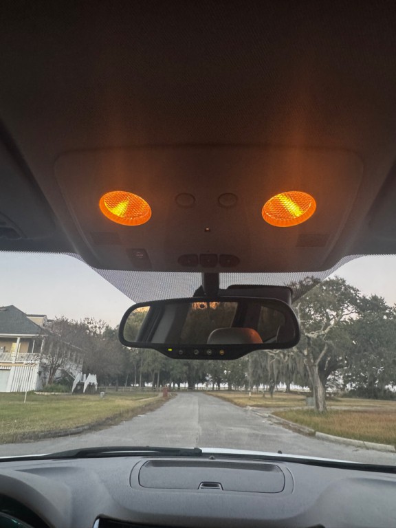 2017 Chevrolet Traverse Image 29