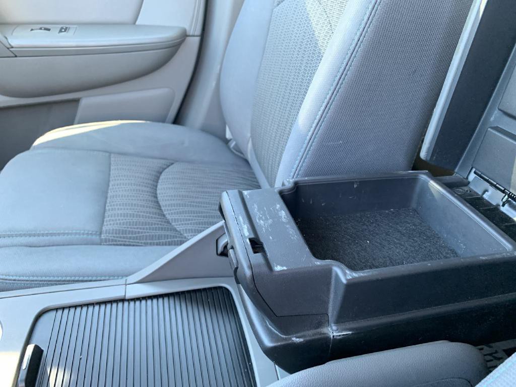 2016 Chevrolet Traverse Image 29