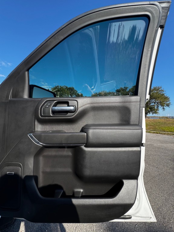 2020 GMC Sierra 1500 Image 14