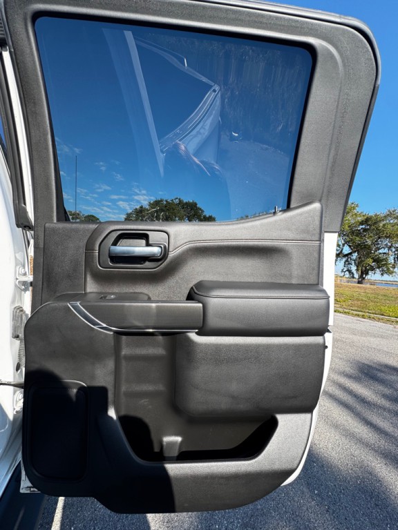 2020 GMC Sierra 1500 Image 16