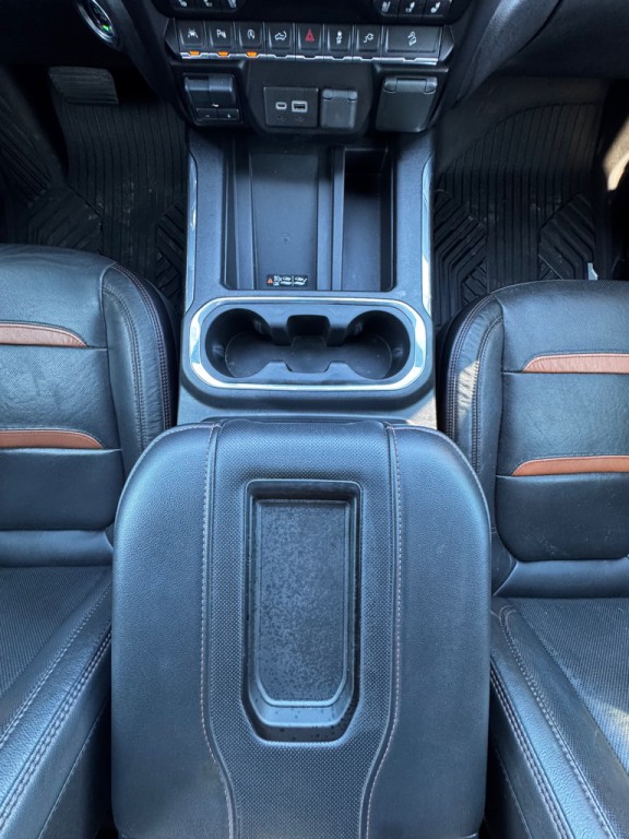 2020 GMC Sierra 1500 Image 26