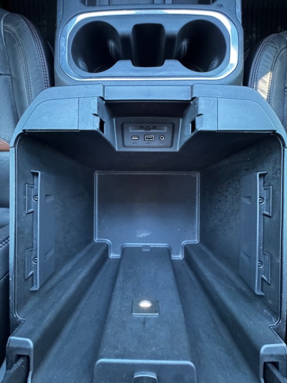 2020 GMC Sierra 1500 Image 27