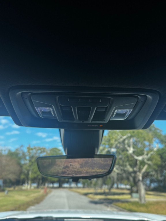 2020 GMC Sierra 1500 Image 28