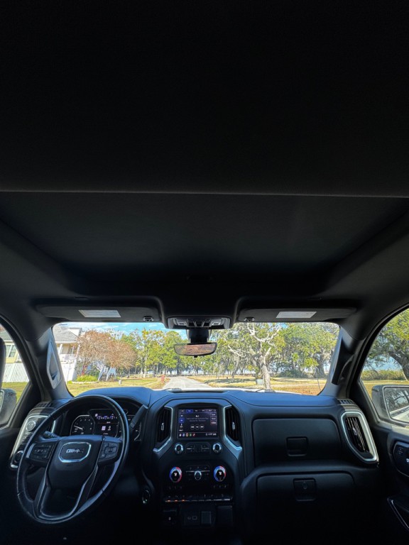 2020 GMC Sierra 1500 Image 29