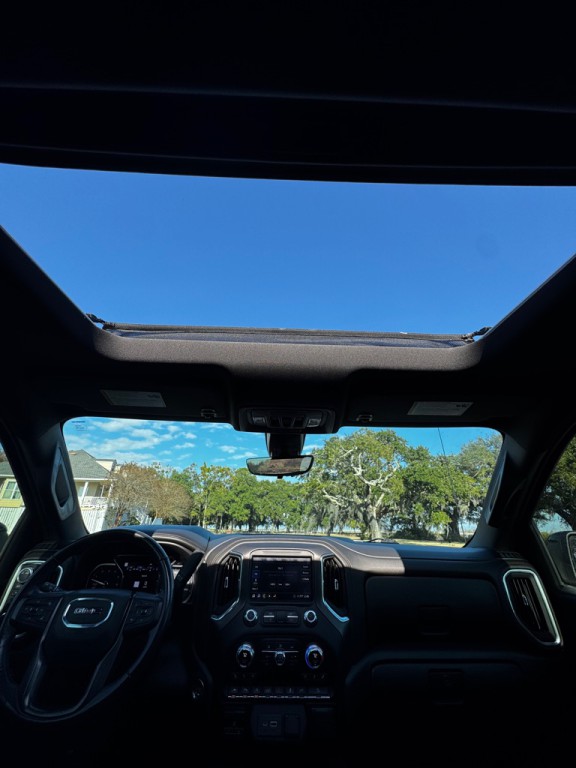 2020 GMC Sierra 1500 Image 30