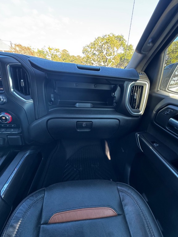 2020 GMC Sierra 1500 Image 31