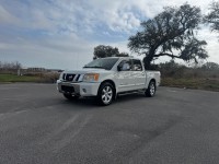 Image for 2011 Nissan Titan SL ID: 7097180