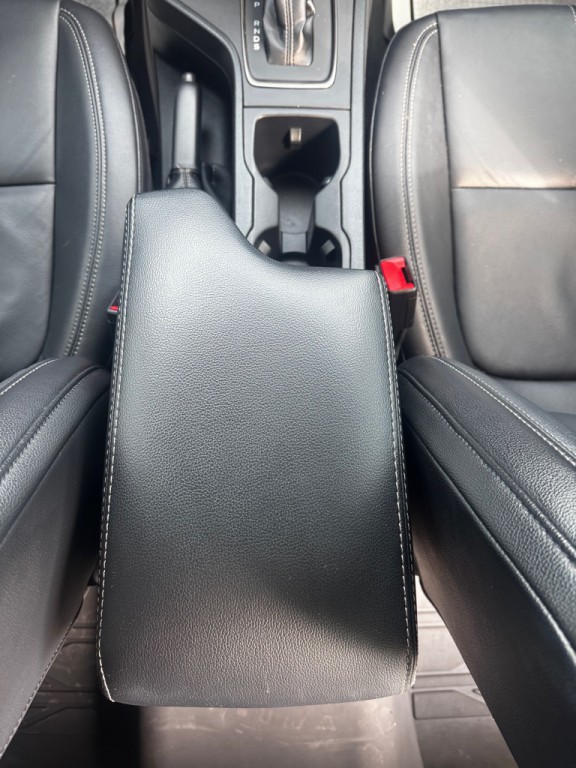 2022 Ford Ranger Image 22