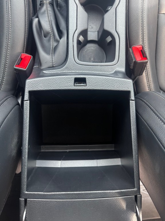 2022 Ford Ranger Image 23