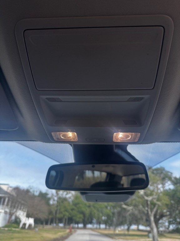 2022 Ford Ranger Image 24