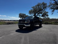 Image for 2021 Ford F-150 Lariat ID: 7107621