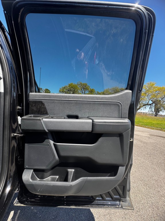 2021 Ford F-150 Image 16