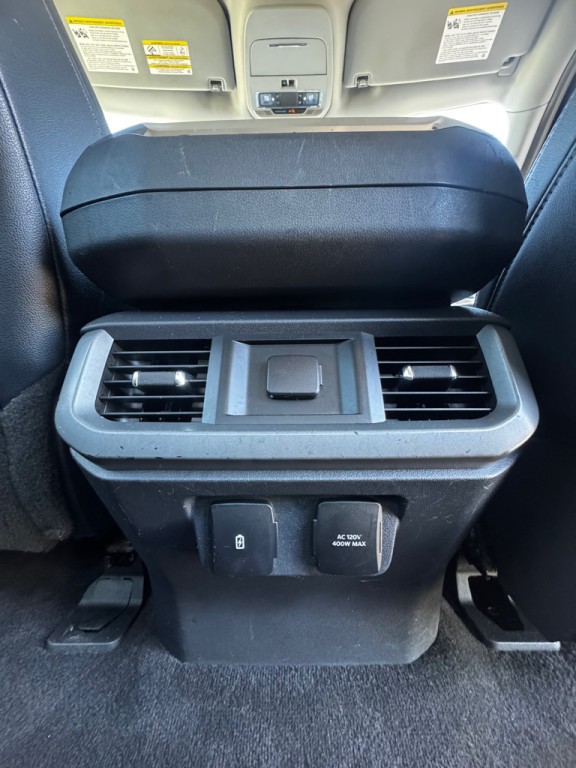 2021 Ford F-150 Image 19