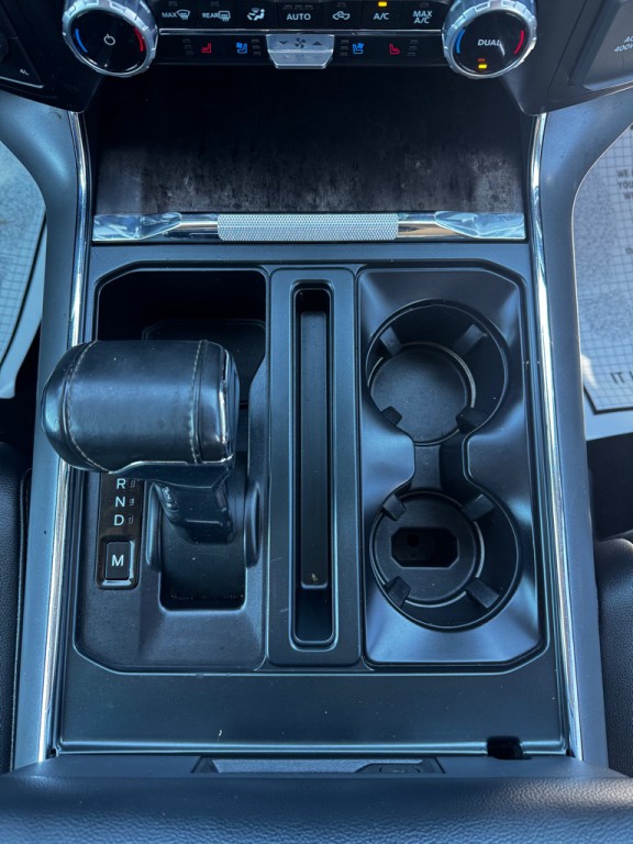 2021 Ford F-150 Image 24