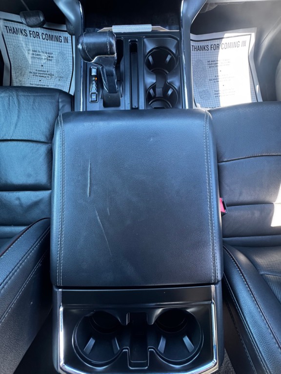 2021 Ford F-150 Image 25