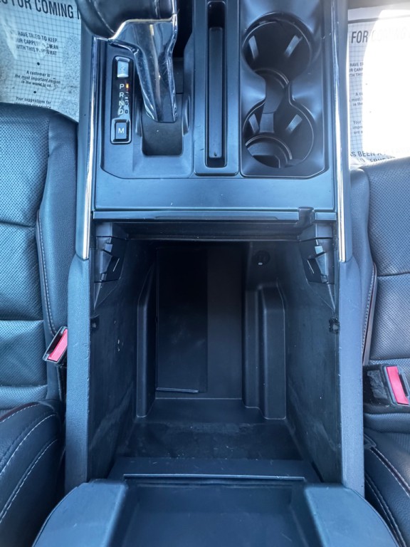 2021 Ford F-150 Image 26