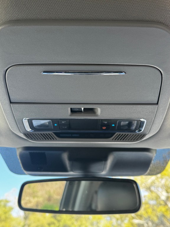 2021 Ford F-150 Image 27