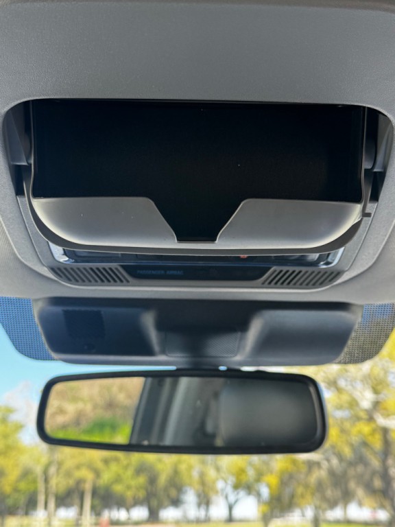 2021 Ford F-150 Image 28