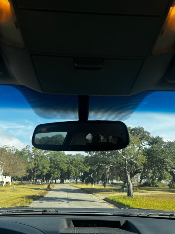 2011 Toyota Tundra Image 30