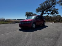 Image for 2020 Dodge Journey Se Value ID: 7112349