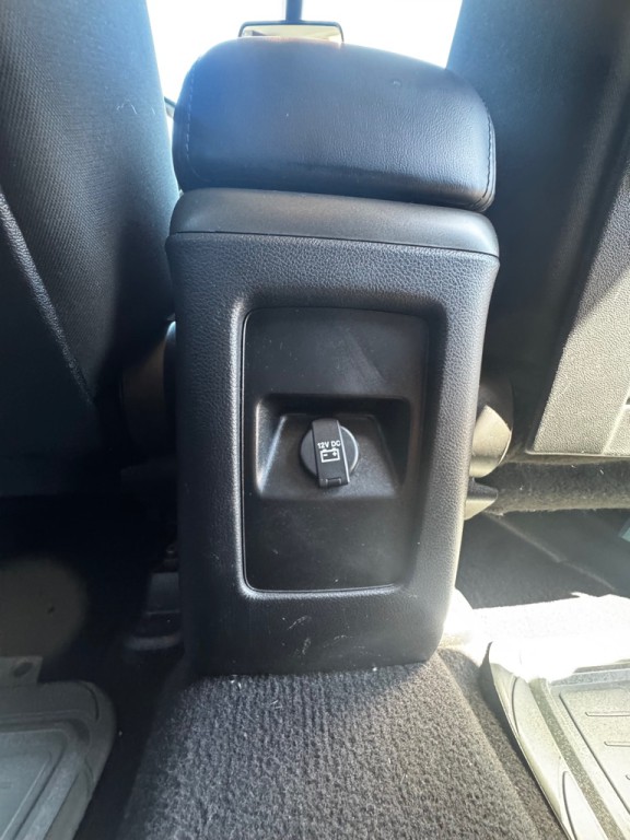 2020 Dodge Journey Image 19