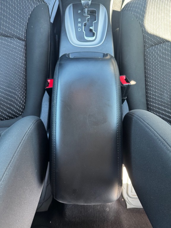 2020 Dodge Journey Image 24