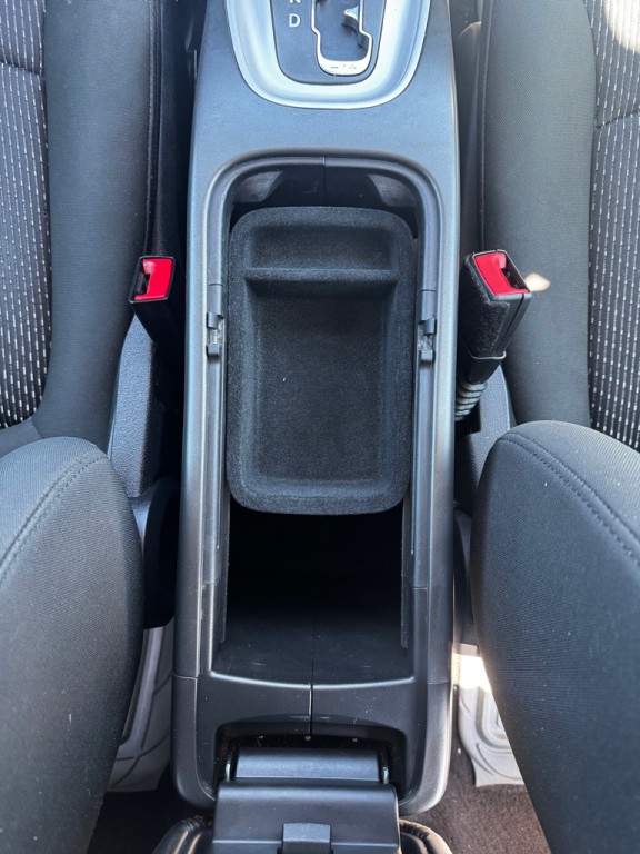 2020 Dodge Journey Image 25