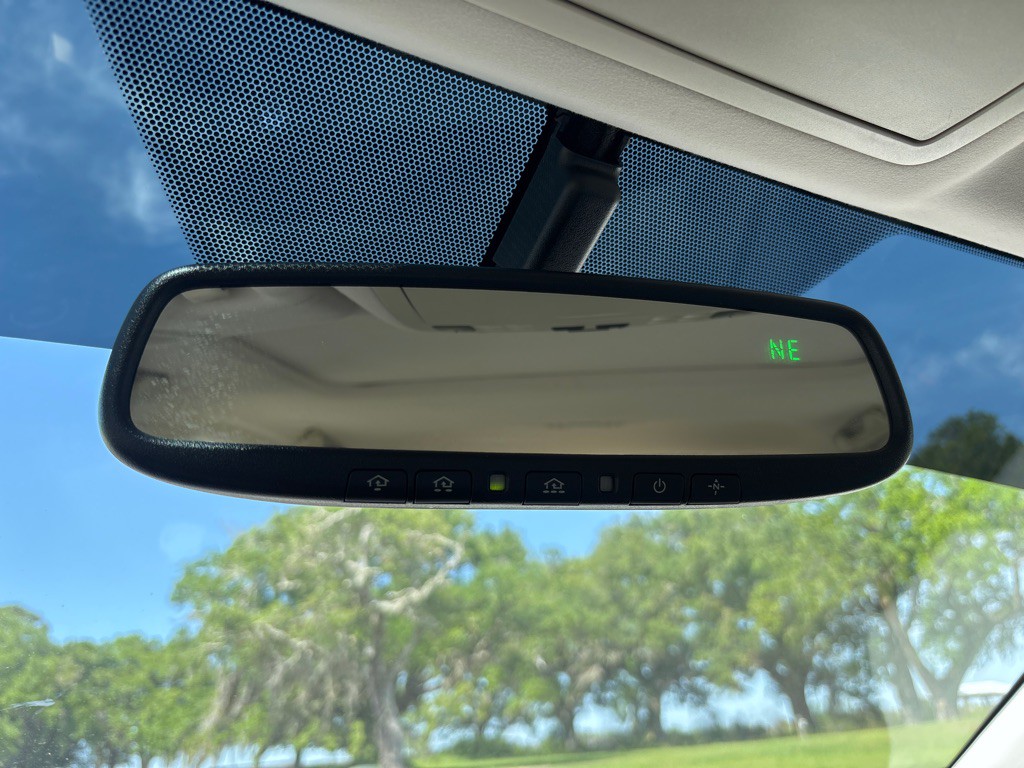 2010 Lexus IS 250 Image 24