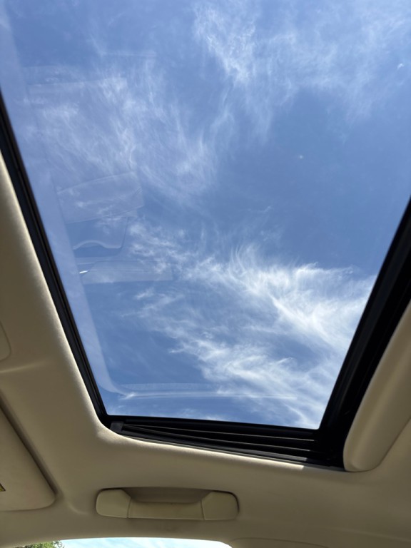 2010 Lexus IS 250 Image 26