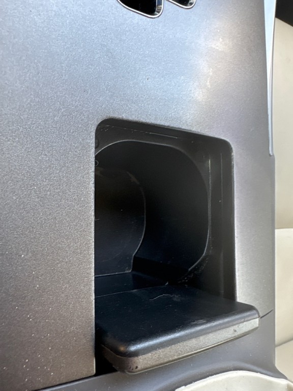 2010 Lexus IS 250 Image 28