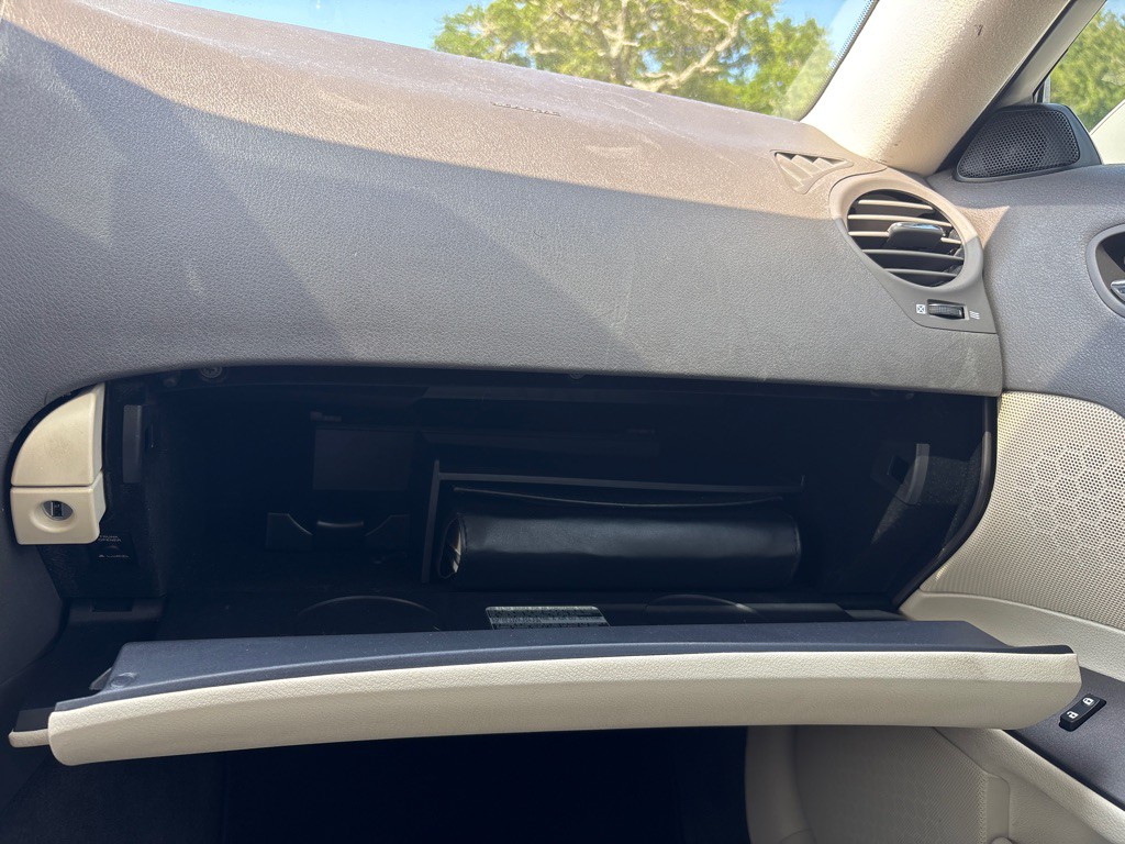 2010 Lexus IS 250 Image 31