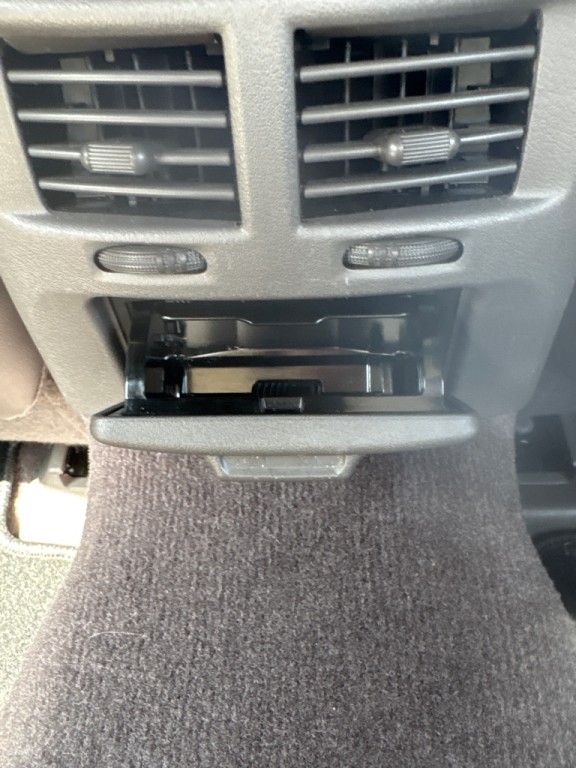 2010 Lexus IS 250 Image 34