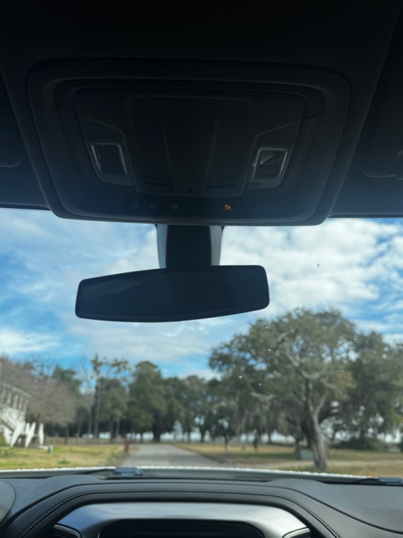 2020 Chevrolet Silverado 1500 Image 25