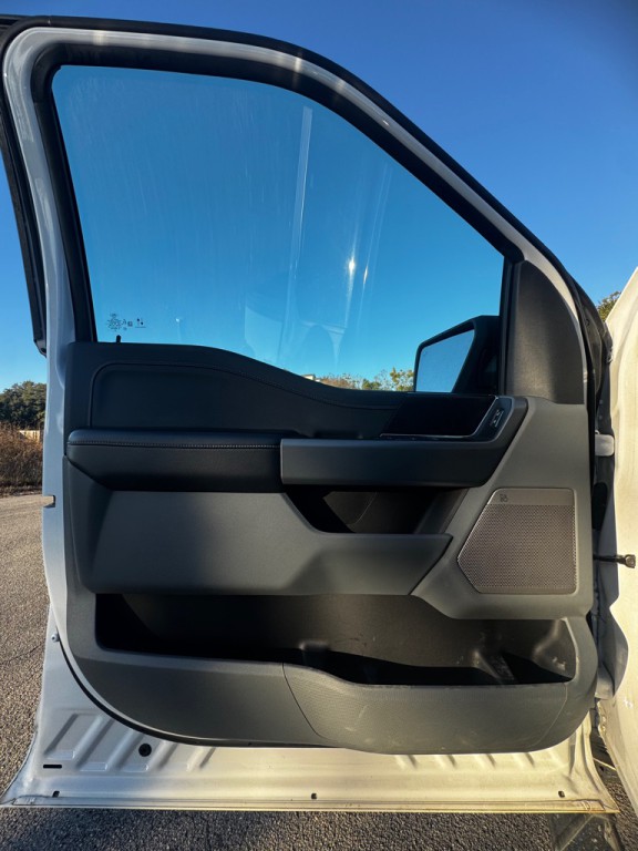 2021 Ford F-150 Image 9