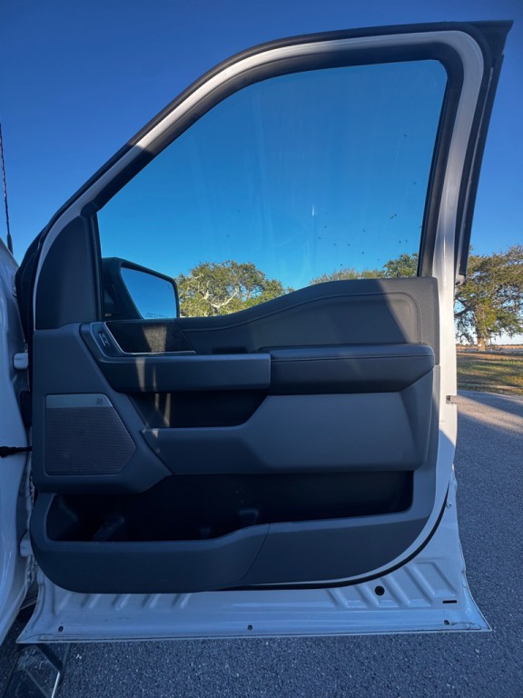 2021 Ford F-150 Image 13