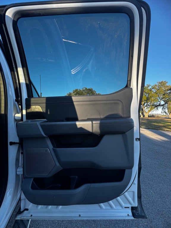 2021 Ford F-150 Image 15